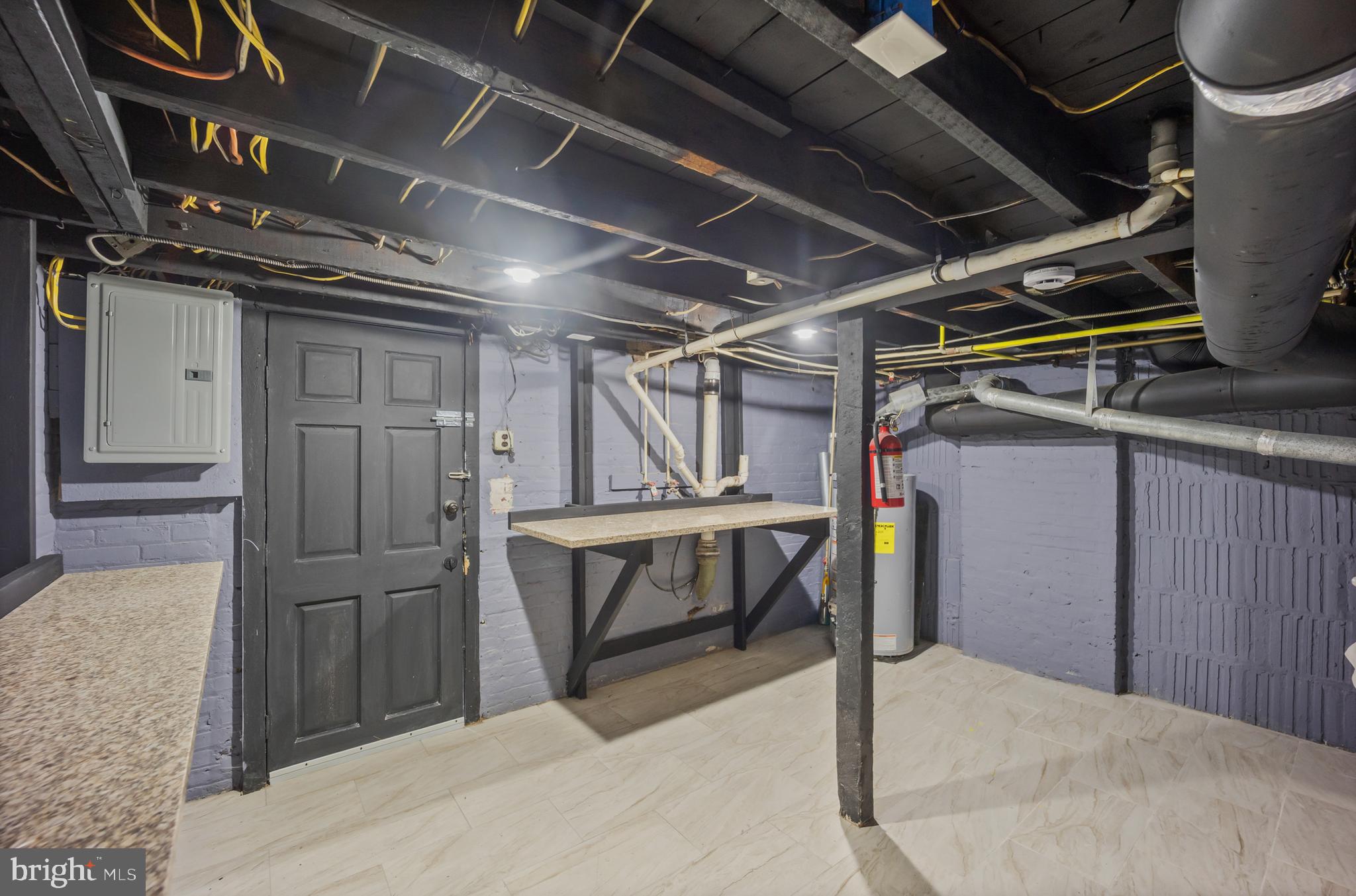 1072 Ironside Road Camden, NJ 08104 - Photo 16 of 18