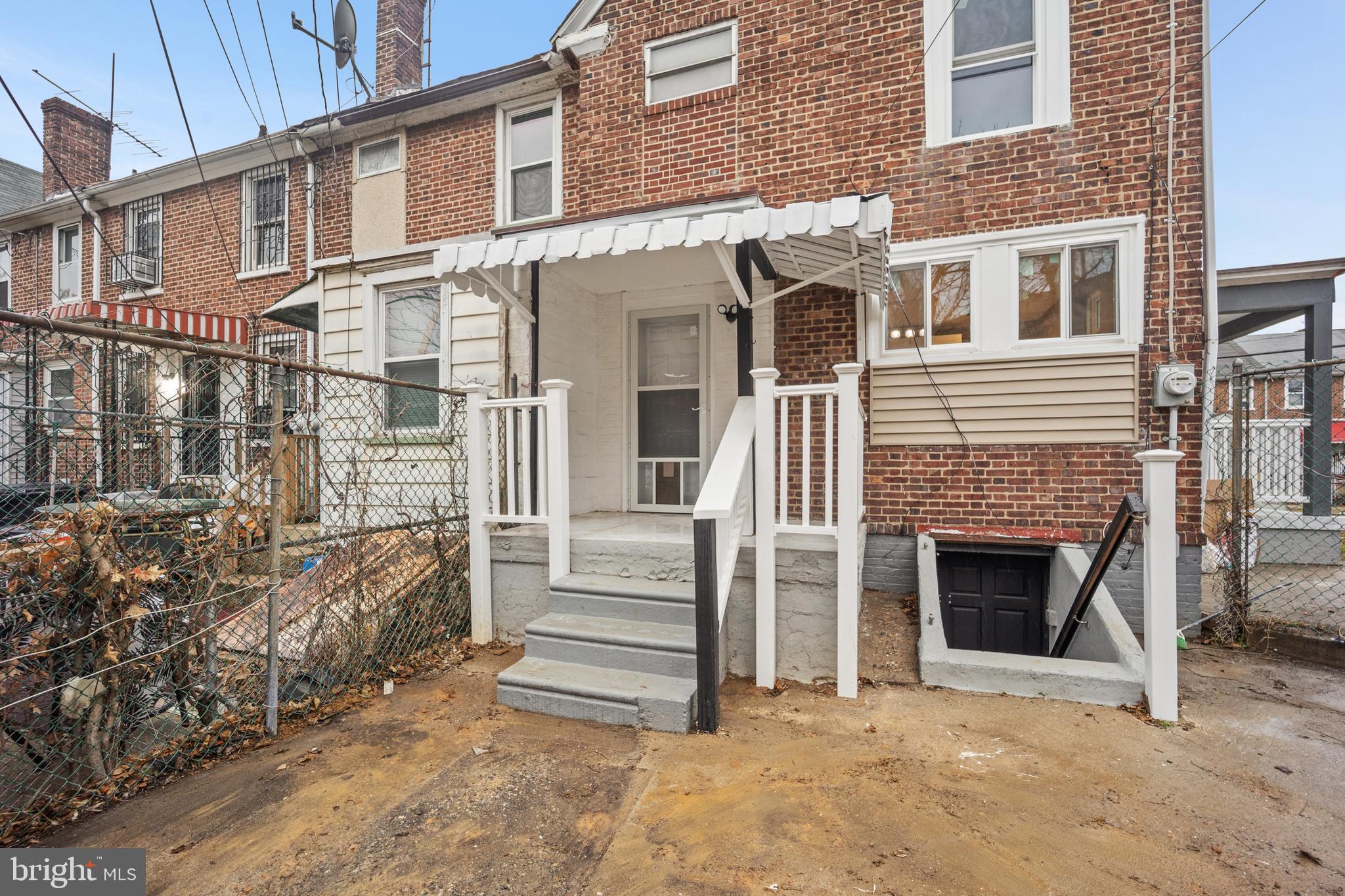 1072 Ironside Road Camden, NJ 08104 - Photo 17 of 18