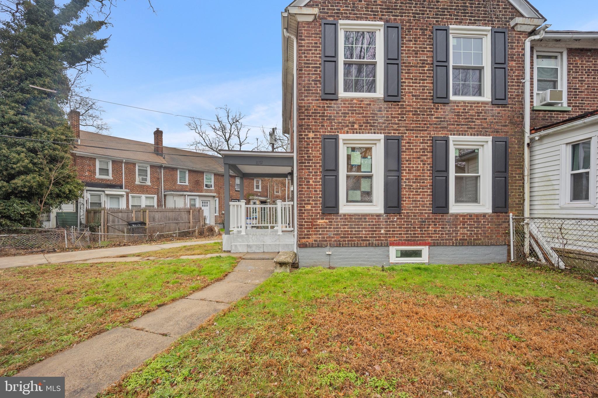 1072 Ironside Road Camden, NJ 08104 - Photo 18 of 18