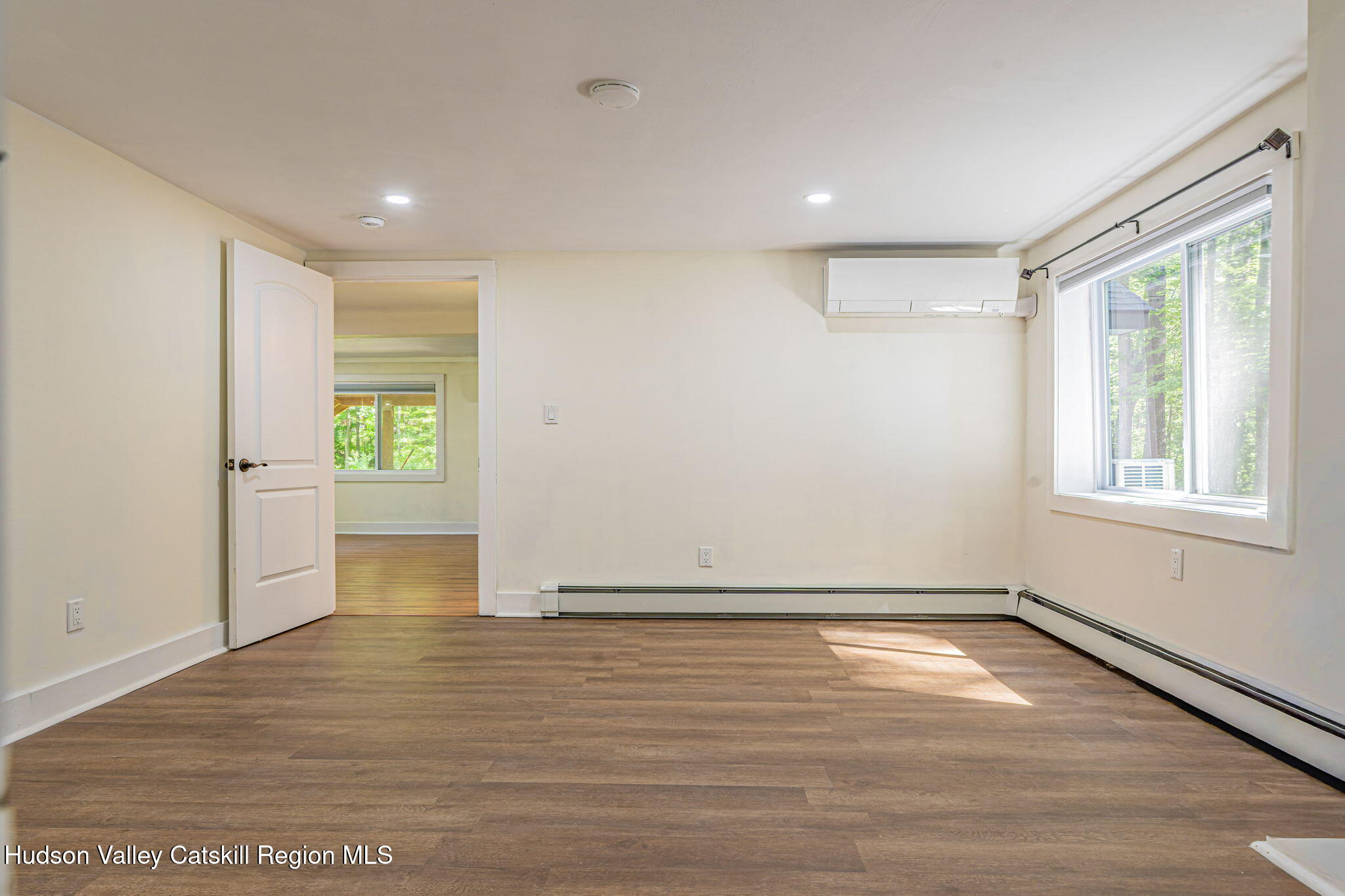 36 Wolven Road Catskill, NY 12414 - Photo 47 of 57 20-Wolven--19