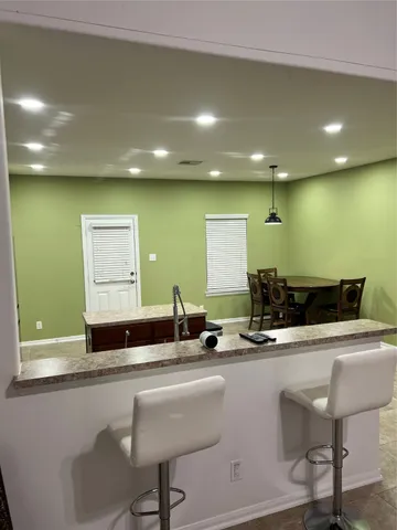 $305,000 | 603 Pequin Road, Crosby, TX 77532