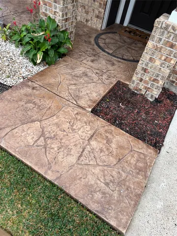 $305,000 | 603 Pequin Road, Crosby, TX 77532