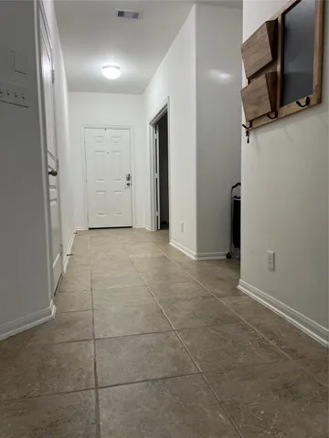 $305,000 | 603 Pequin Road, Crosby, TX 77532