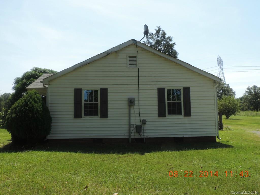 4004 Medlin Road Monroe, NC 28112 - Photo 2 of 10