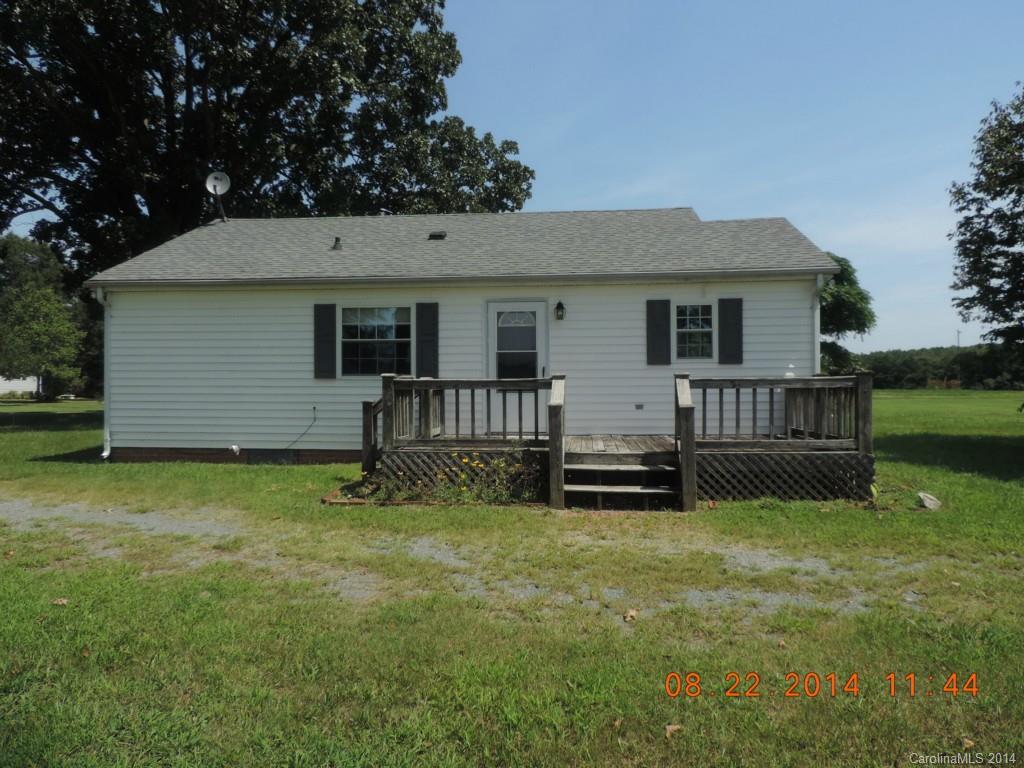 4004 Medlin Road Monroe, NC 28112 - Photo 3 of 10