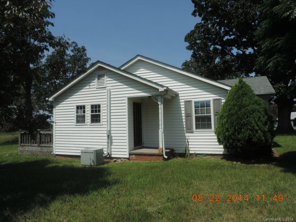4004 Medlin Road Monroe, NC 28112 - Photo 4 of 10
