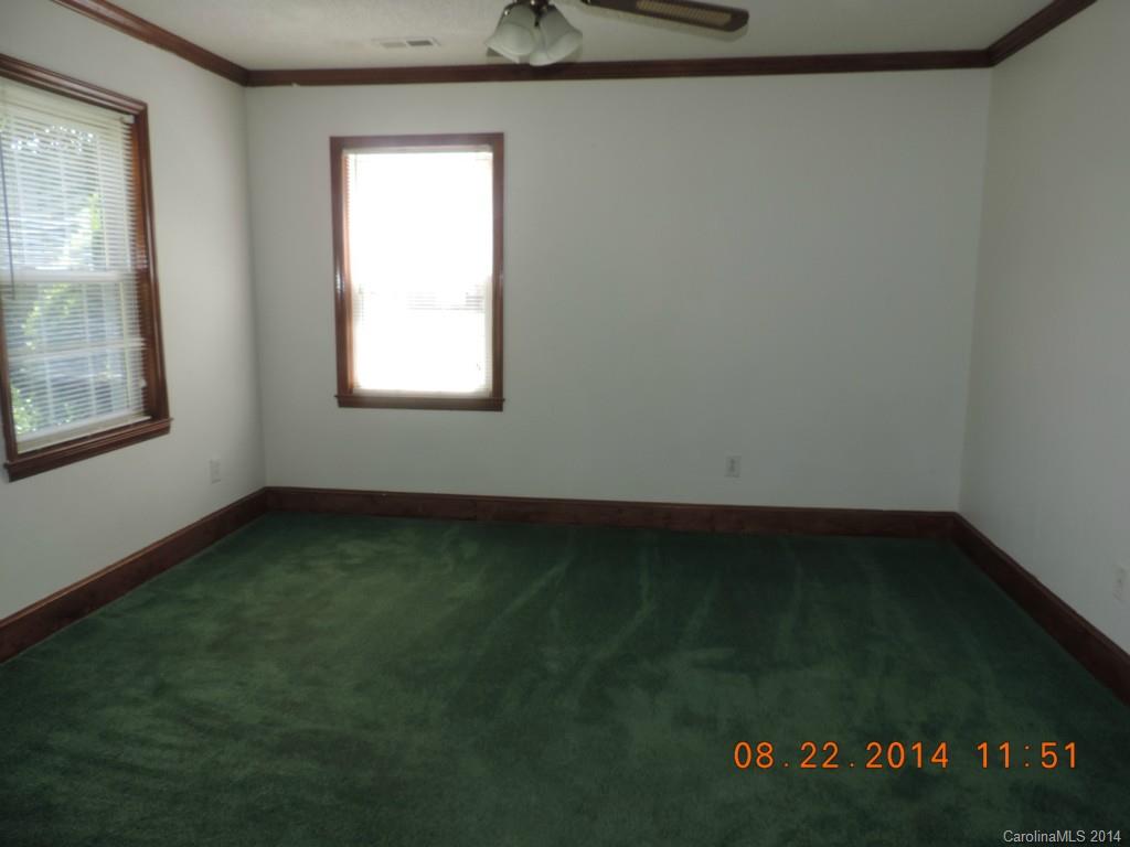 4004 Medlin Road Monroe, NC 28112 - Photo 5 of 10