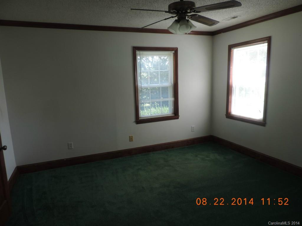 4004 Medlin Road Monroe, NC 28112 - Photo 6 of 10