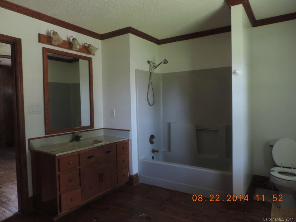 4004 Medlin Road Monroe, NC 28112 - Photo 7 of 10
