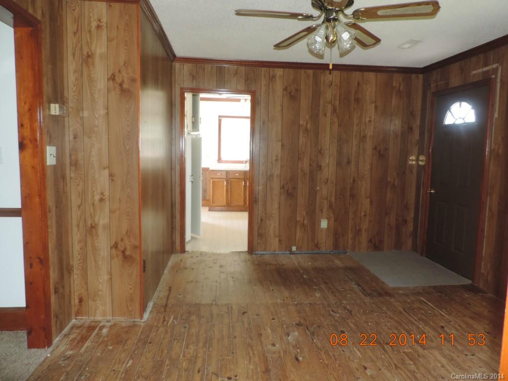 4004 Medlin Road Monroe, NC 28112 - Photo 8 of 10