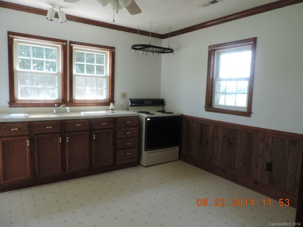 4004 Medlin Road Monroe, NC 28112 - Photo 9 of 10