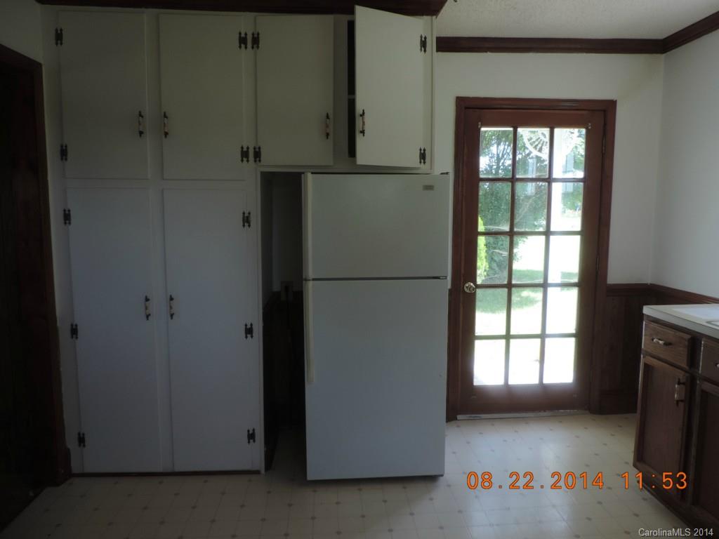 4004 Medlin Road Monroe, NC 28112 - Photo 10 of 10