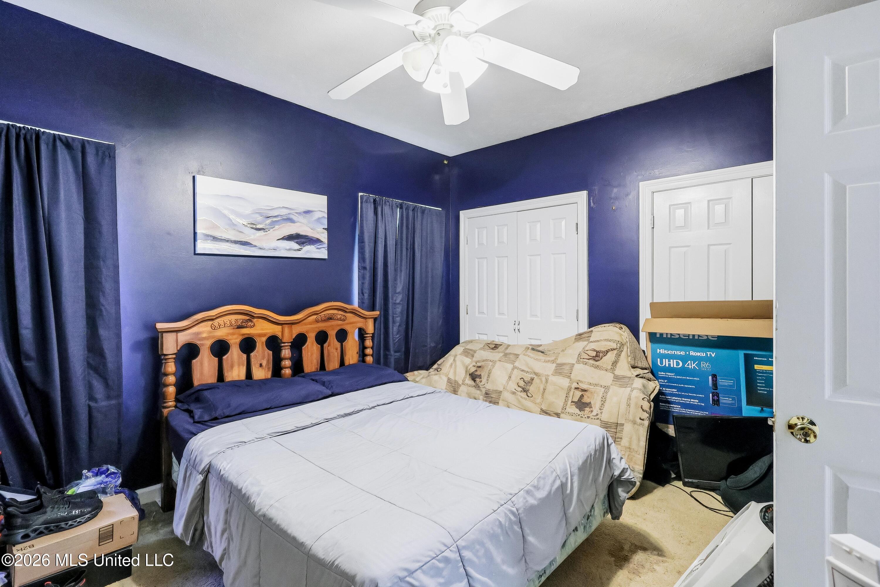 1861 Sharon Road Canton, MS 39046 - Photo 25 of 32 0D0A6543