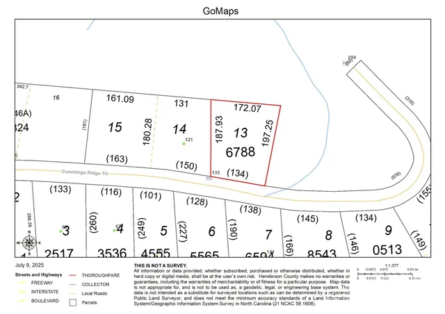 a black and white photo of a picture