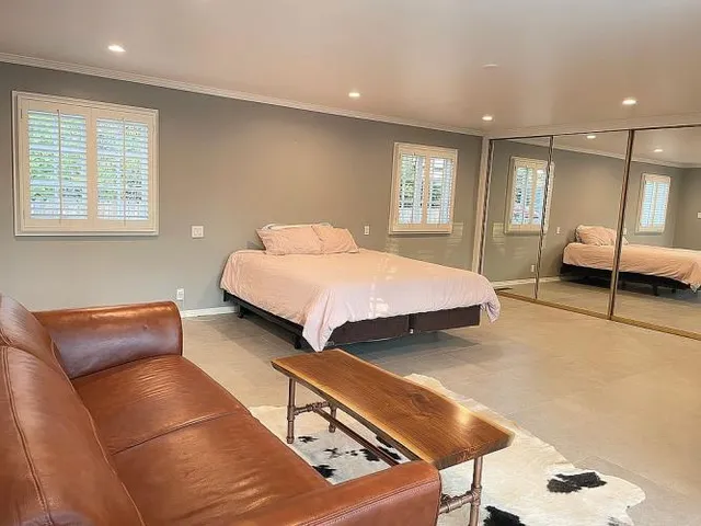 $3,299,000 | 4217 Cedar Avenue, Long Beach, CA 90807