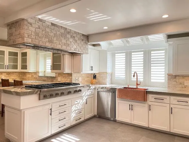 $3,299,000 | 4217 Cedar Avenue, Long Beach, CA 90807