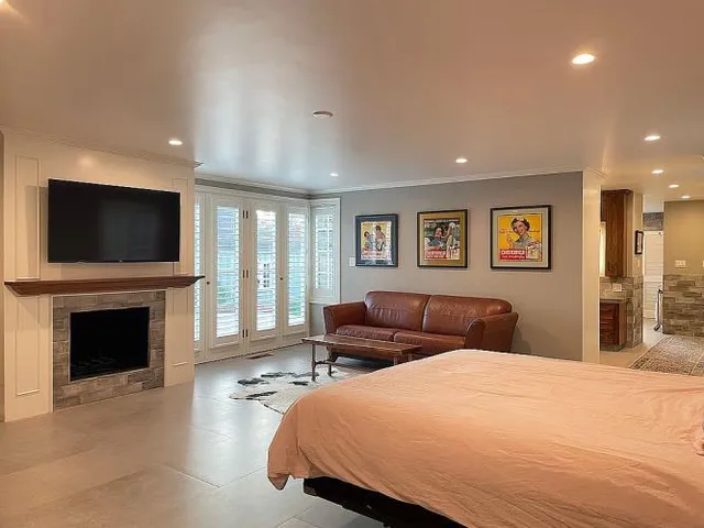 $3,299,000 | 4217 Cedar Avenue, Long Beach, CA 90807