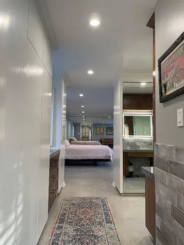 $3,299,000 | 4217 Cedar Avenue, Long Beach, CA 90807