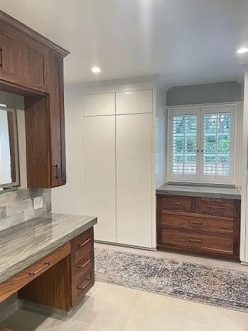 $3,299,000 | 4217 Cedar Avenue, Long Beach, CA 90807