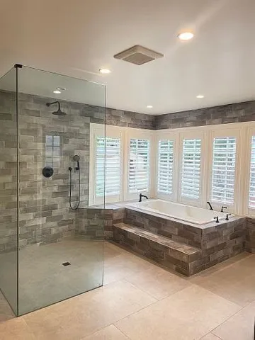 $3,299,000 | 4217 Cedar Avenue, Long Beach, CA 90807