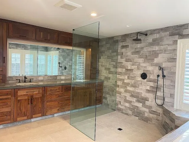 $3,299,000 | 4217 Cedar Avenue, Long Beach, CA 90807