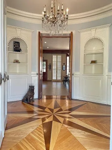 $3,299,000 | 4217 Cedar Avenue, Long Beach, CA 90807