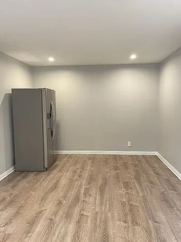 $3,299,000 | 4217 Cedar Avenue, Long Beach, CA 90807