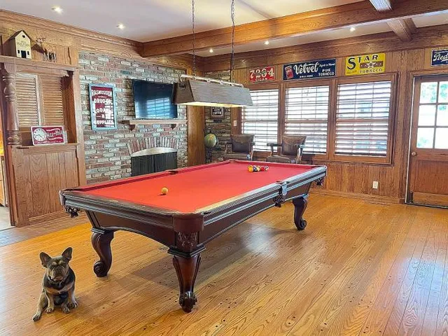 $3,299,000 | 4217 Cedar Avenue, Long Beach, CA 90807