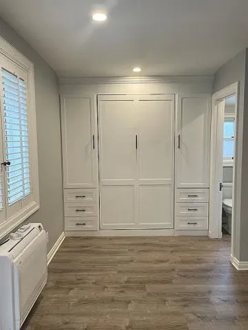 $3,299,000 | 4217 Cedar Avenue, Long Beach, CA 90807