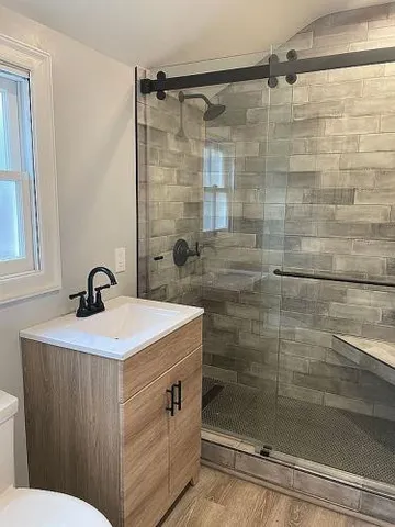 $3,299,000 | 4217 Cedar Avenue, Long Beach, CA 90807