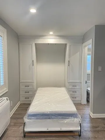 $3,299,000 | 4217 Cedar Avenue, Long Beach, CA 90807