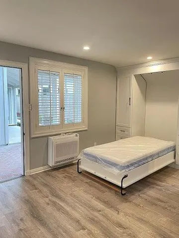 $3,299,000 | 4217 Cedar Avenue, Long Beach, CA 90807