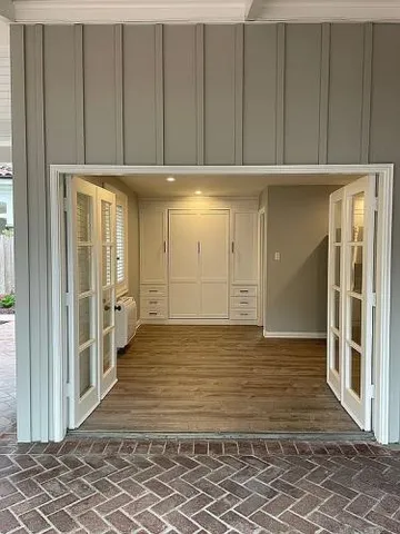 $3,299,000 | 4217 Cedar Avenue, Long Beach, CA 90807