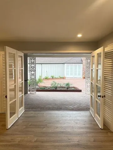 $3,299,000 | 4217 Cedar Avenue, Long Beach, CA 90807