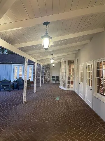 $3,299,000 | 4217 Cedar Avenue, Long Beach, CA 90807