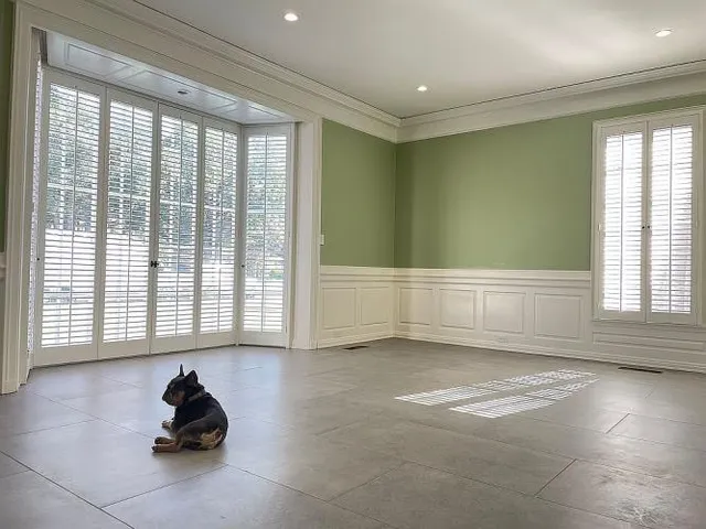 $3,299,000 | 4217 Cedar Avenue, Long Beach, CA 90807