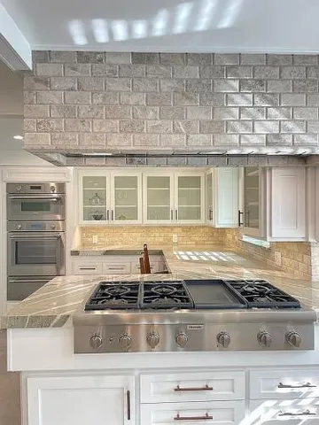 $3,299,000 | 4217 Cedar Avenue, Long Beach, CA 90807