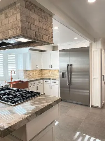 $3,299,000 | 4217 Cedar Avenue, Long Beach, CA 90807