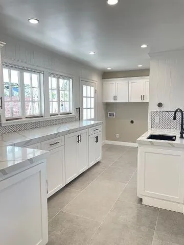 $3,299,000 | 4217 Cedar Avenue, Long Beach, CA 90807