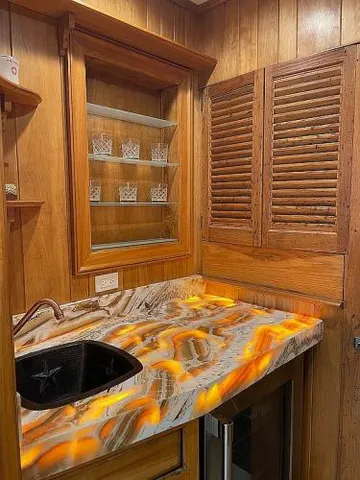 $3,299,000 | 4217 Cedar Avenue, Long Beach, CA 90807