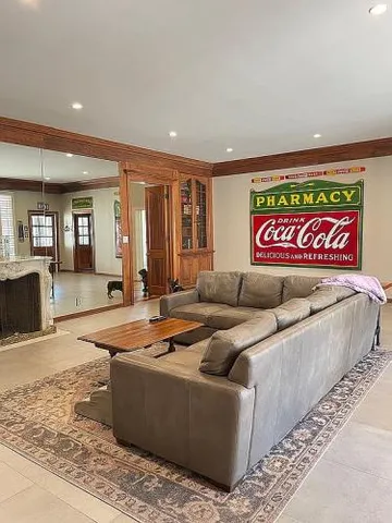 $3,299,000 | 4217 Cedar Avenue, Long Beach, CA 90807