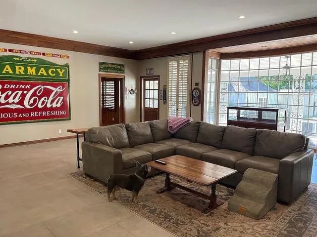 $3,299,000 | 4217 Cedar Avenue, Long Beach, CA 90807