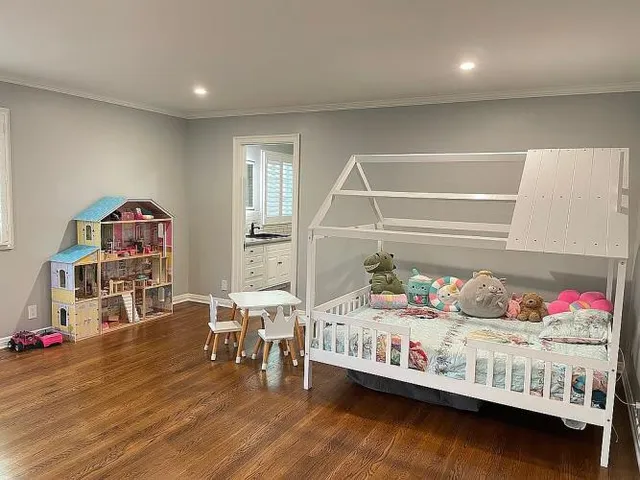 $3,299,000 | 4217 Cedar Avenue, Long Beach, CA 90807