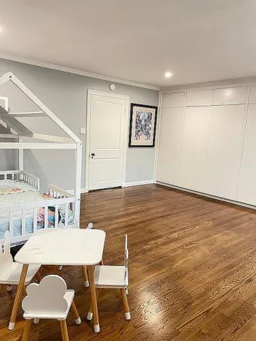 $3,299,000 | 4217 Cedar Avenue, Long Beach, CA 90807