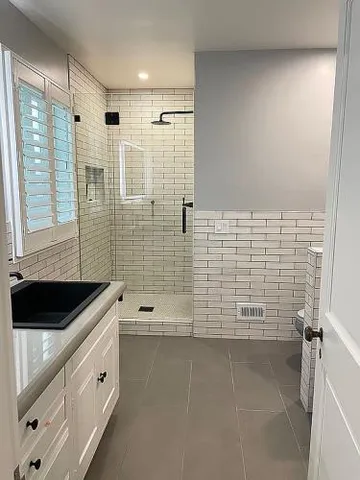 $3,299,000 | 4217 Cedar Avenue, Long Beach, CA 90807