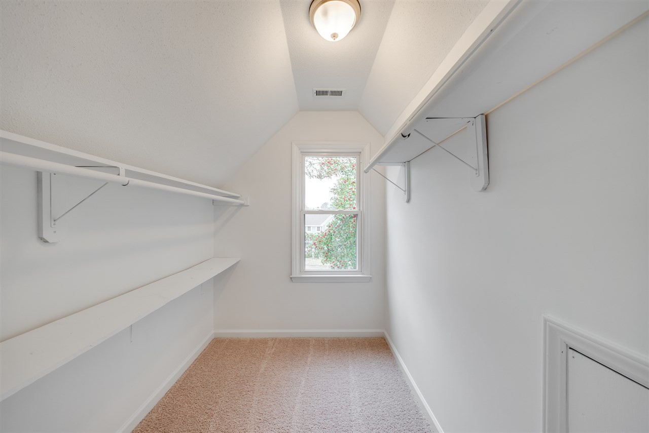 5316 Wheatcross Place Raleigh, NC 27610 - Photo 23 of 27 Photo 23