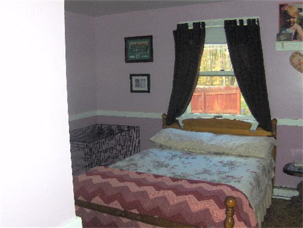 15 Lyman Road Northfield, MA 01360 - Photo 13 of 17 Gallery Image 13