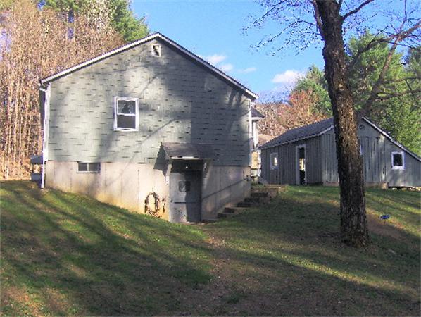 15 Lyman Road Northfield, MA 01360 - Photo 5 of 17 Gallery Image 5
