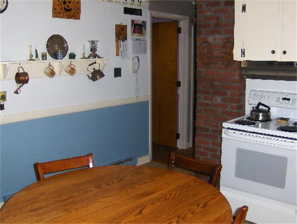 15 Lyman Road Northfield, MA 01360 - Photo 7 of 17 Gallery Image 7