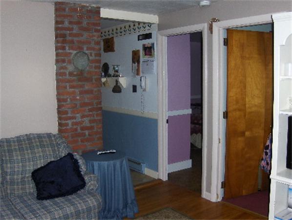 15 Lyman Road Northfield, MA 01360 - Photo 8 of 17 Gallery Image 8